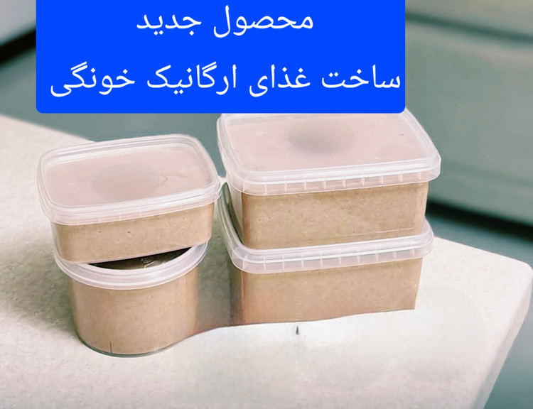 غذای خونگی سگ و گربه